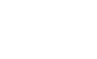 キャンペーン概要